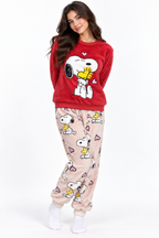 Snoopy