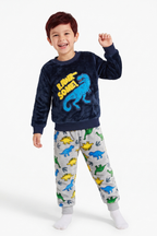 Dino