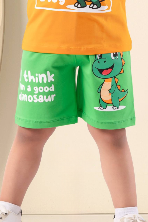 Dinosaur