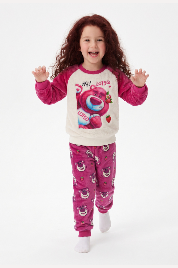 Lotso