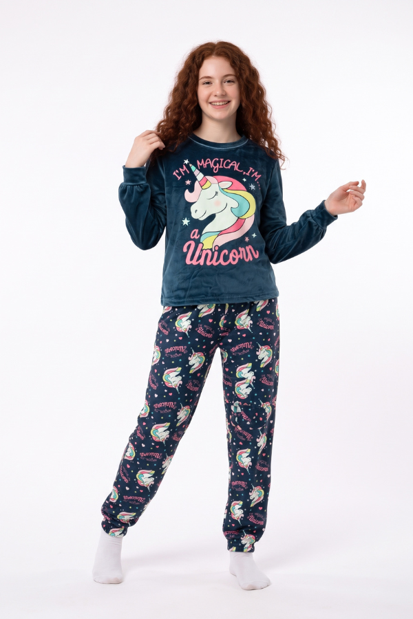 Unicorn