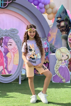 Minnie