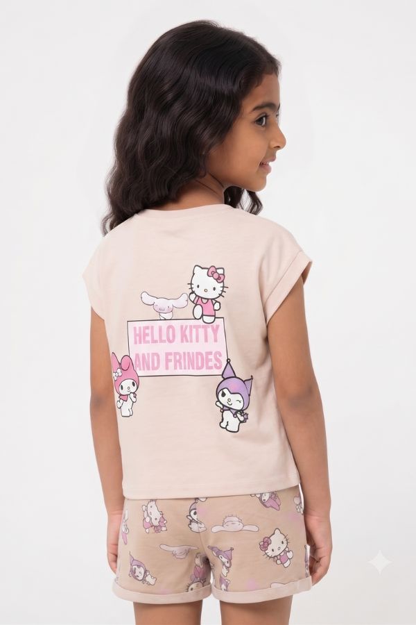 Kitty
