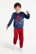 Spidy