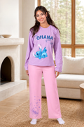 Ohana