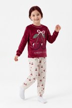 Cherry