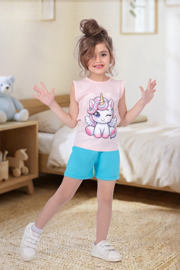 Unicorn