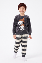 Snoopy