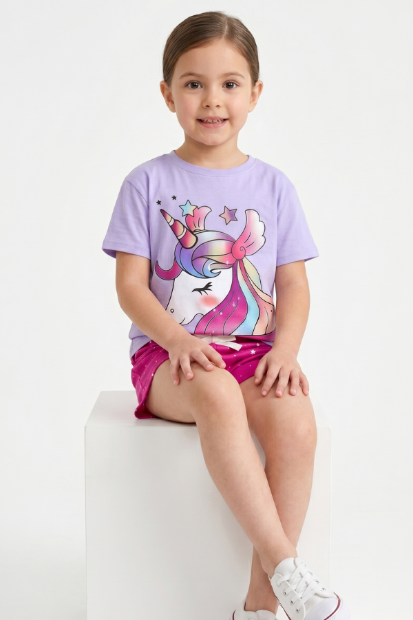 Unicorn