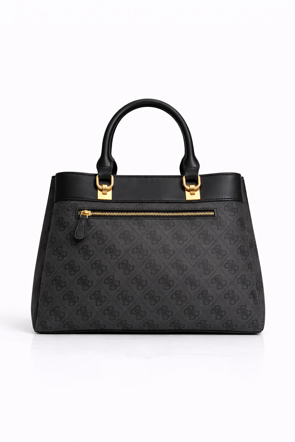 Guess Cathleen Logo 1981 Guess Bag Cathleen 4G Logo Handbag