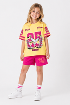 Yellow 25