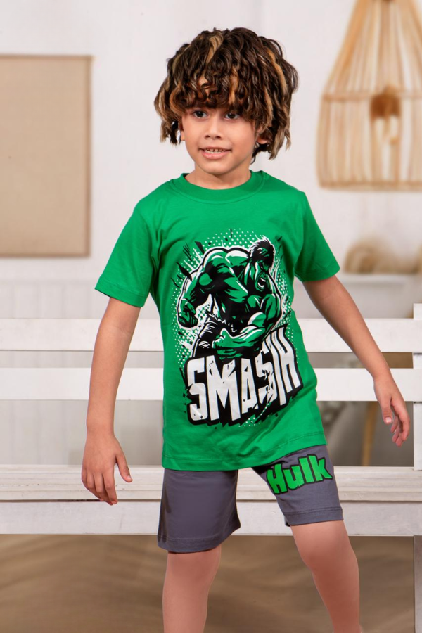 Hulk