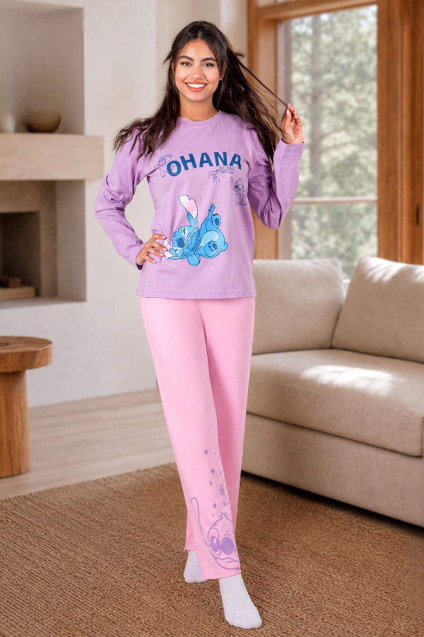 Ohana
