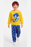 Sonic