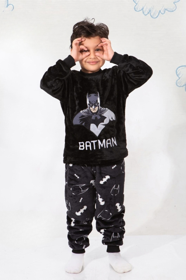 Dark Knight