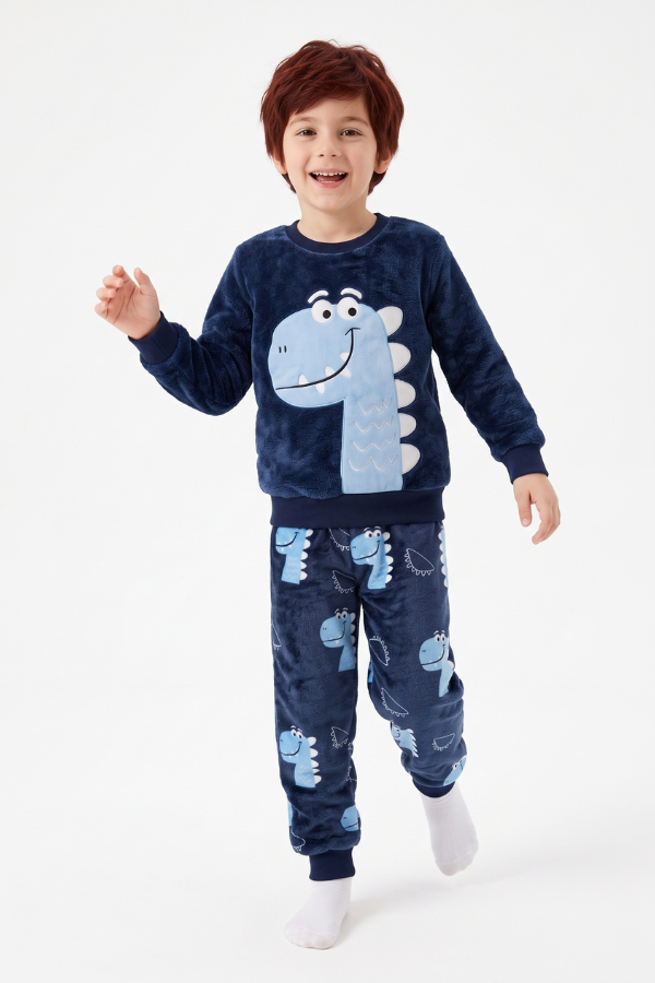 Dino
