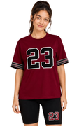 23