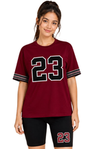 23