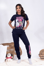 Minnie mouse - Yobe kids