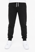 Black Sweat Pants