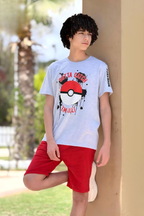 Catch `em