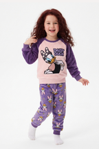 Daisy Duck