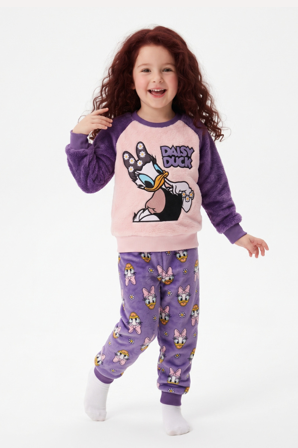 Daisy Duck