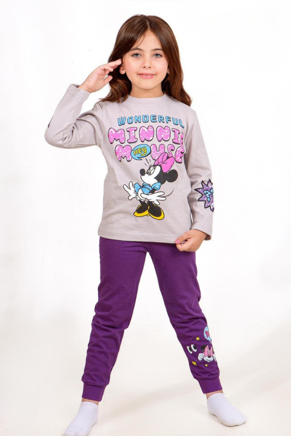 Wonderful-Minnie