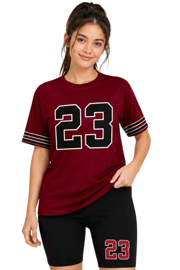 23