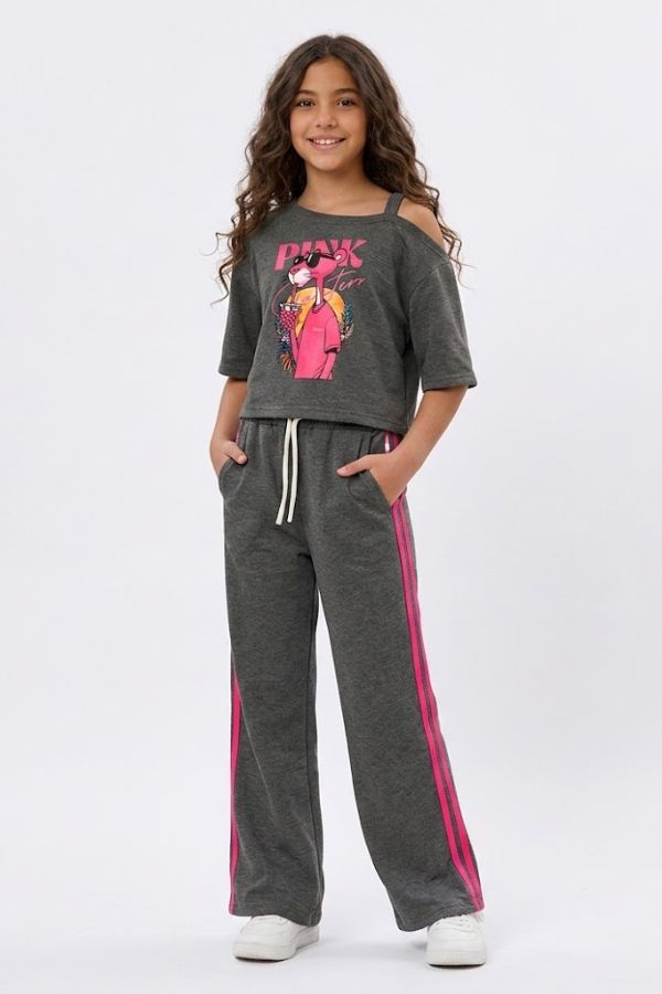 Pink Panther