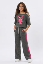 Pink Panther
