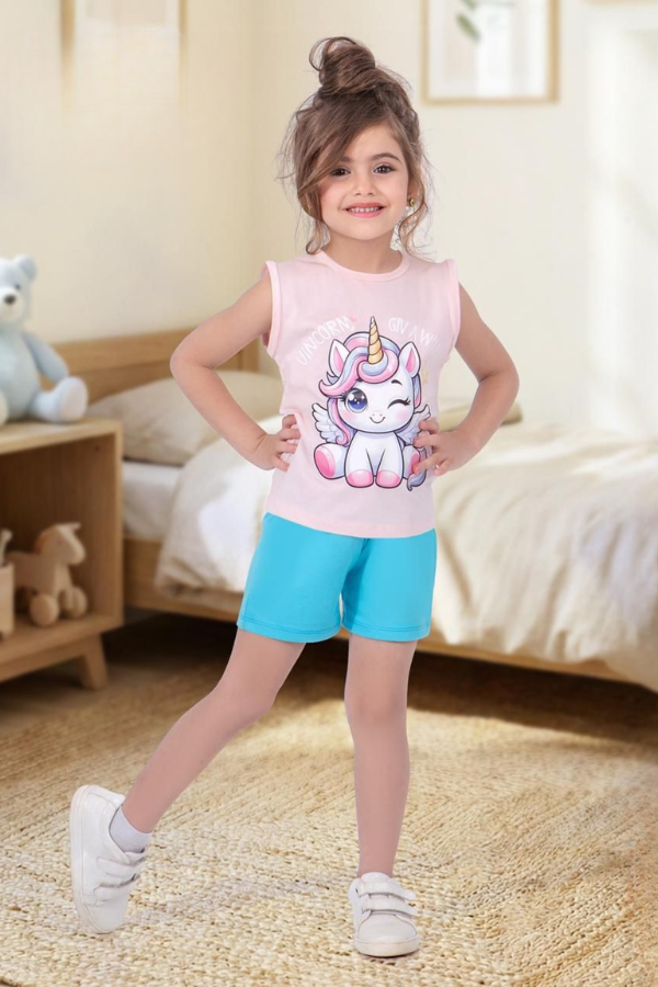Unicorn