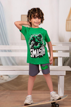 Hulk