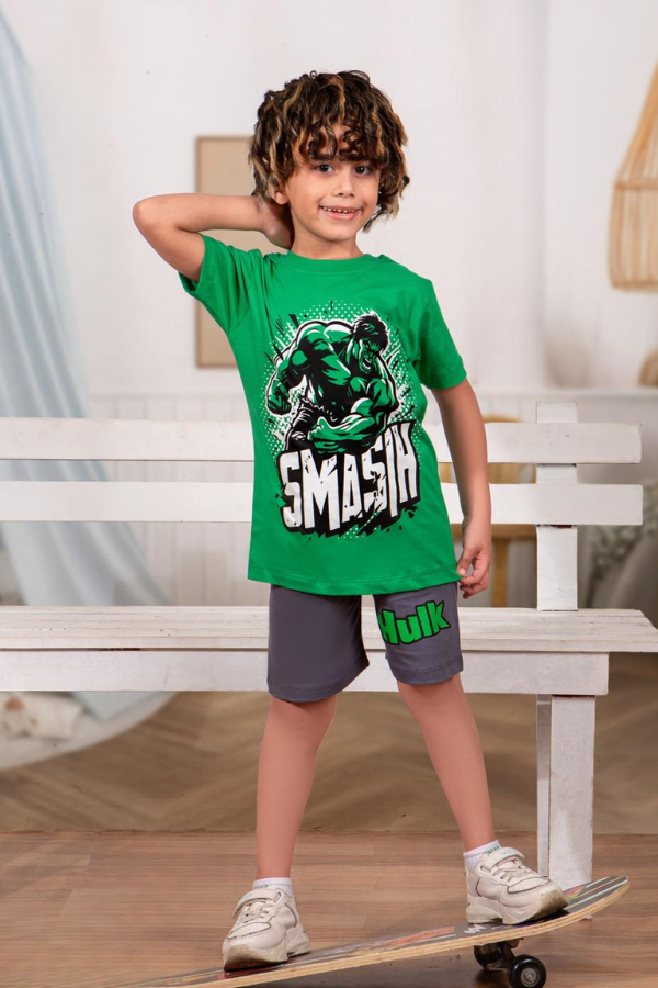 Hulk