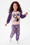 Daisy Duck