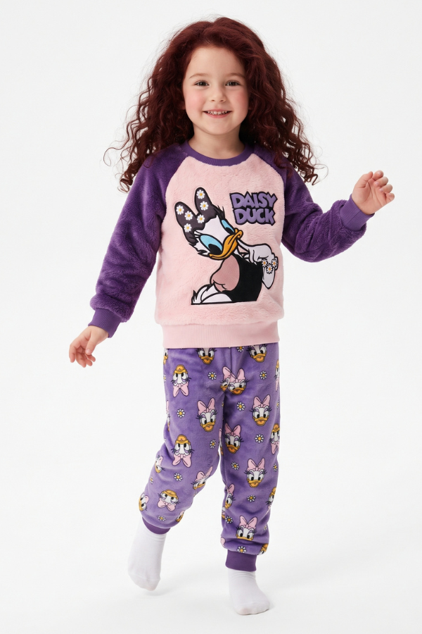 Daisy Duck