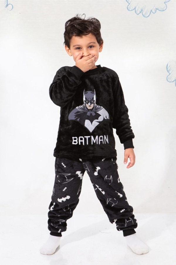 Dark Knight