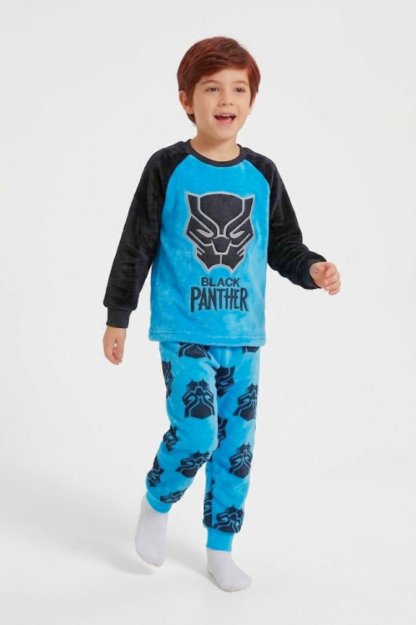 Black-Panther