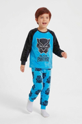 Black-Panther