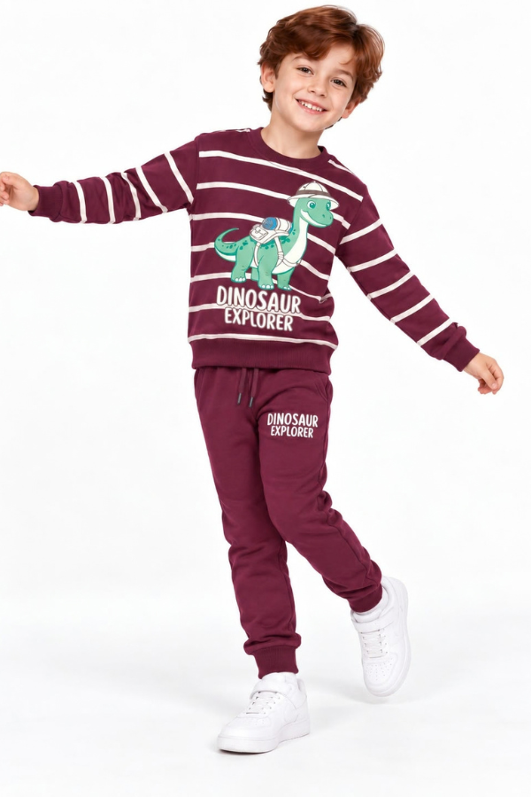 Dino