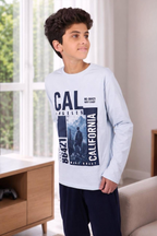 California