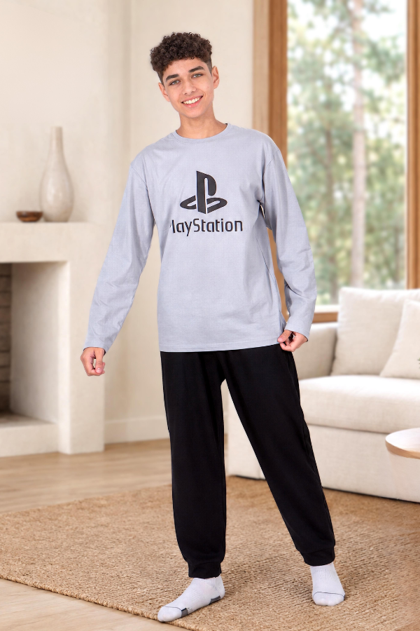 Playstaion
