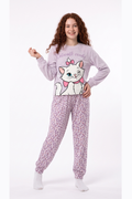 Catty