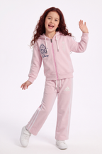 Moana