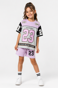 Lilac 23