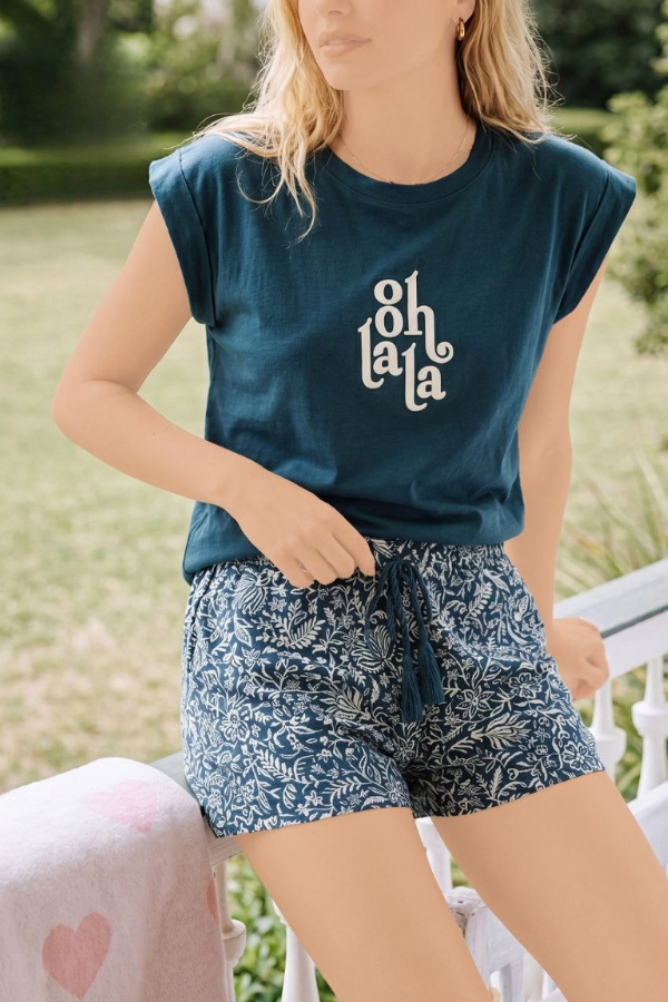 Ooh-Lala