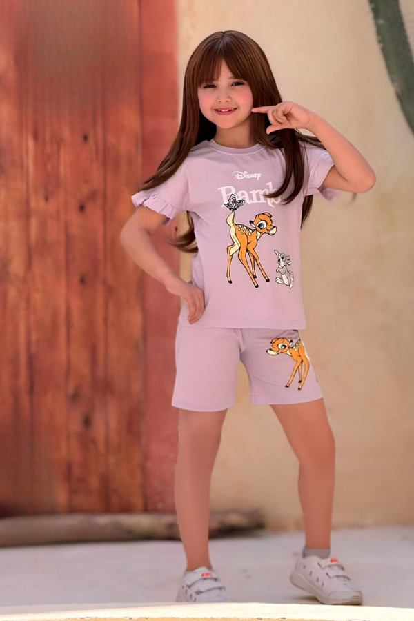 Deer
