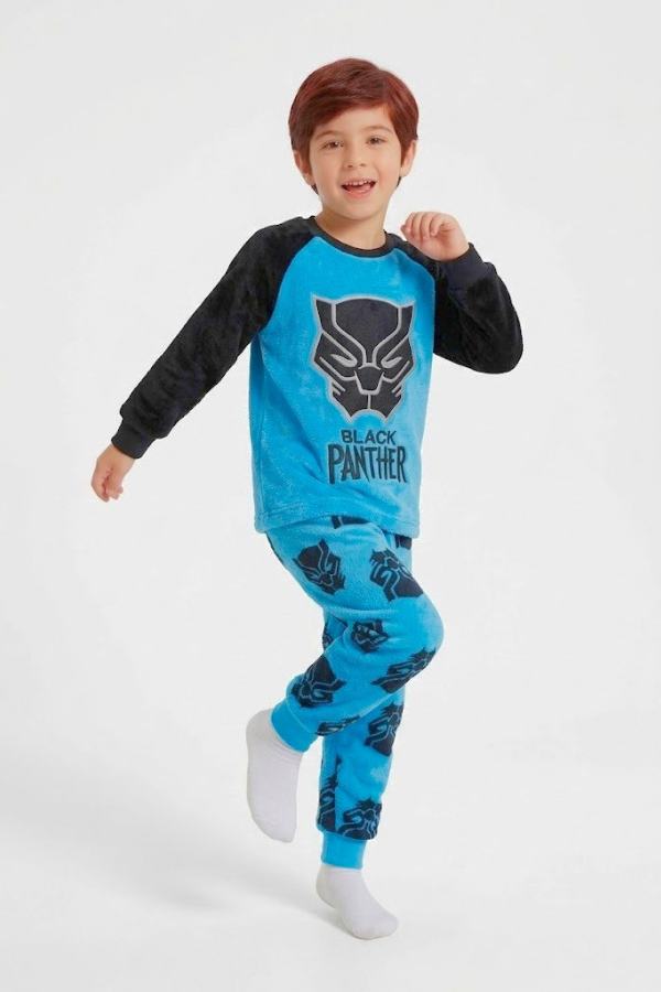 Black-Panther