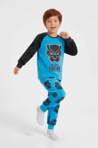 Black-Panther