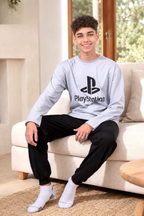 Playstaion